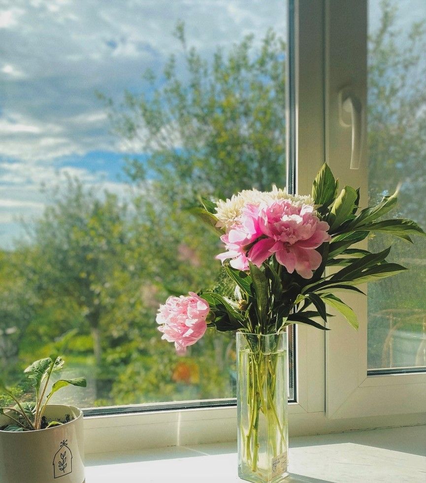 Көтеп алган бүләк (хикәя)