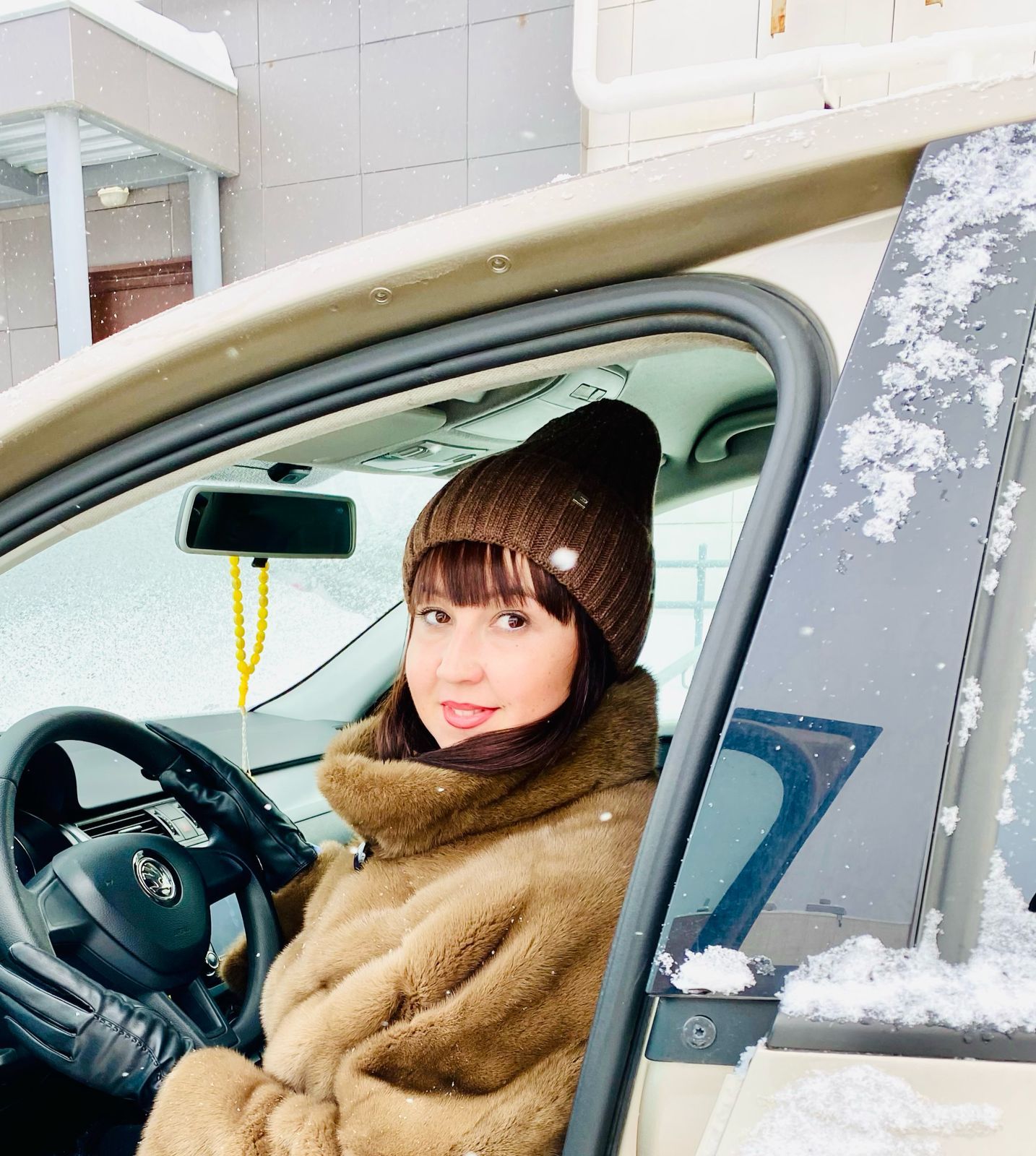 Гомер сәгатем текелди... (укучыбыз иҗаты)