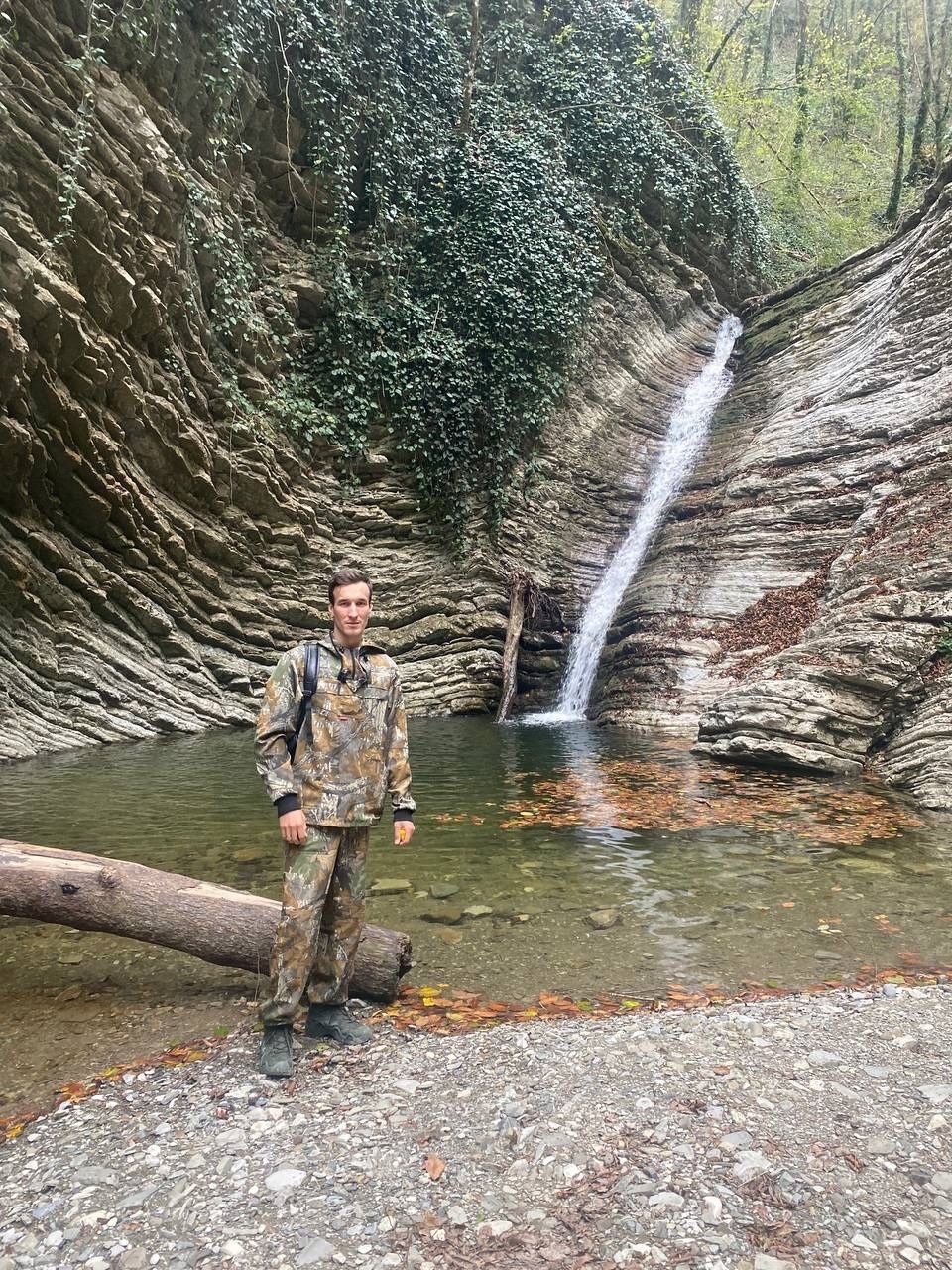 Вадим Киселев: «Юллар төзелеше мине Якутиягә кадәр алып барды»