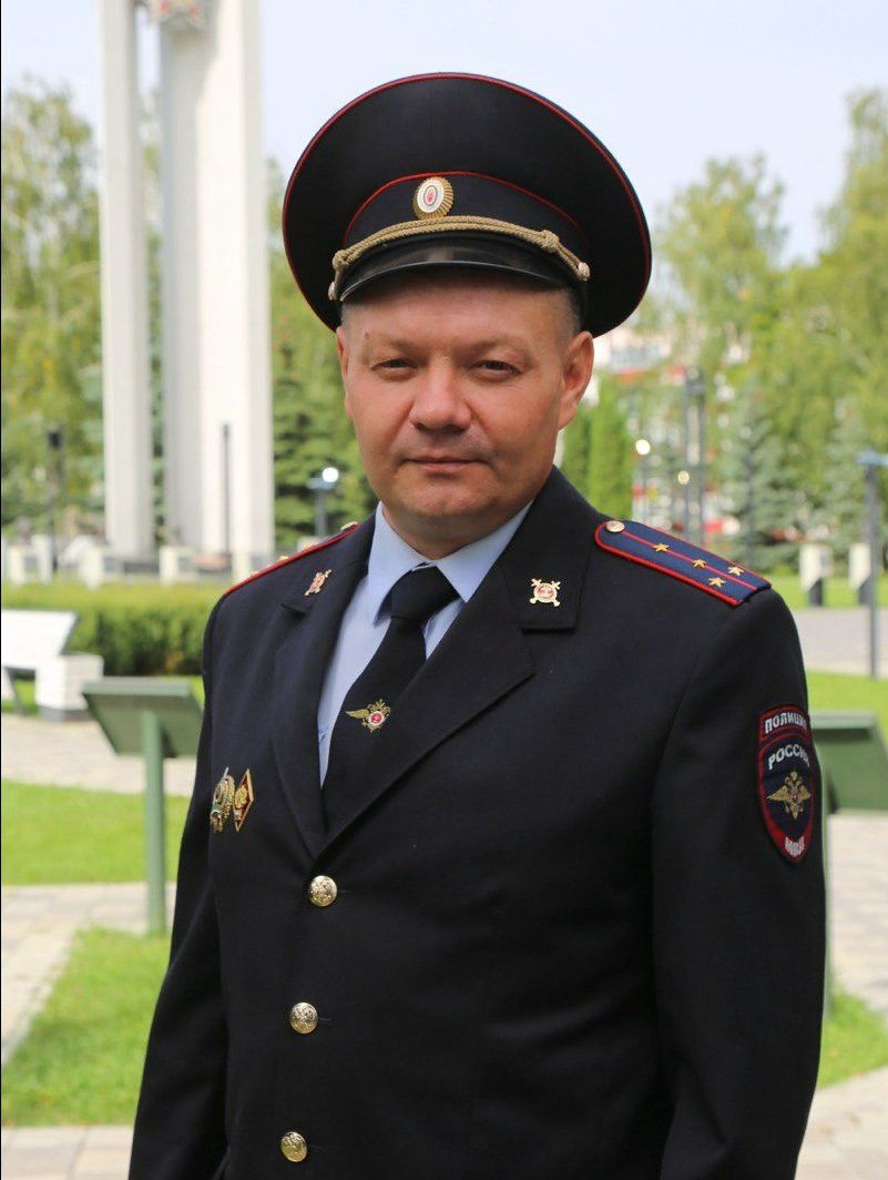 Албайдан Николай Домолазов – ыру горурлыгы