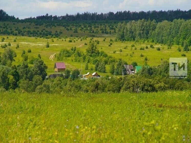 Төги авылы тарихына күз салып