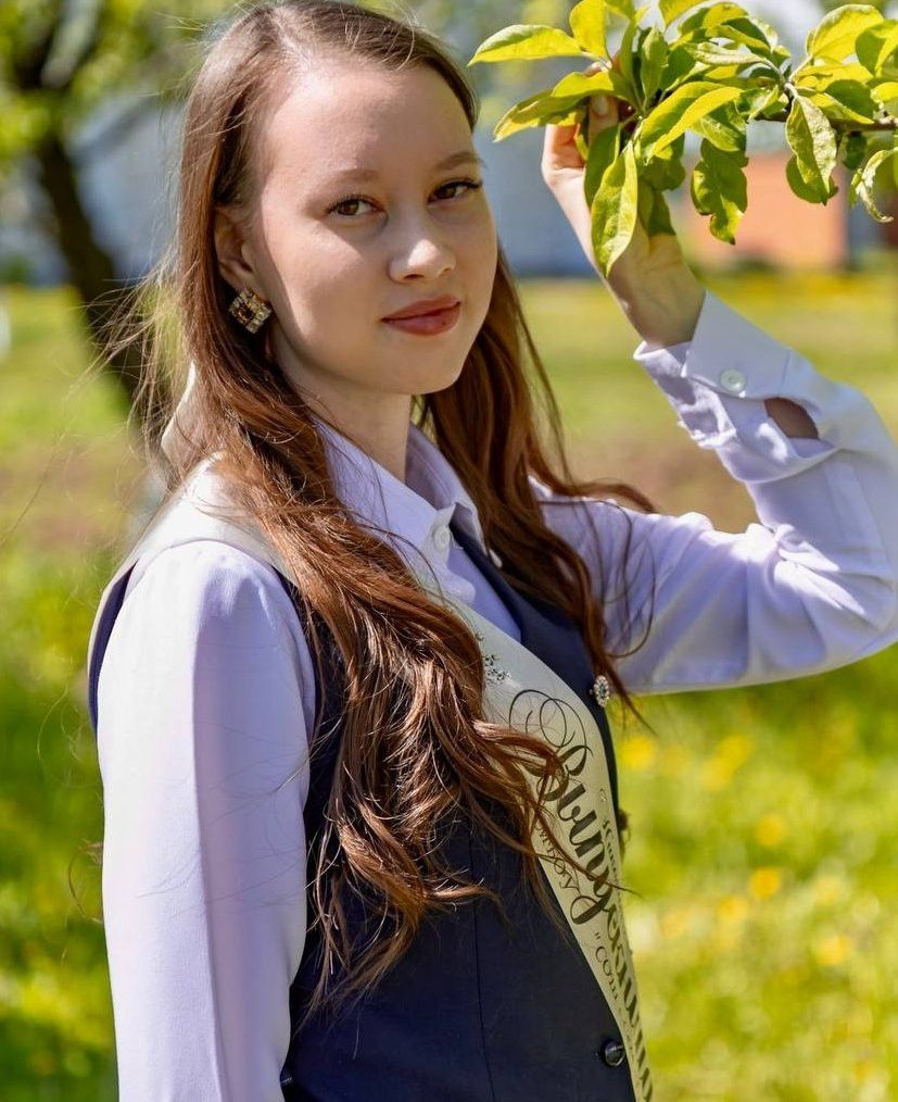 Лиана Николаева: «Яңа ел – иң изге теләкләр кабул була торган сихри вакыт»