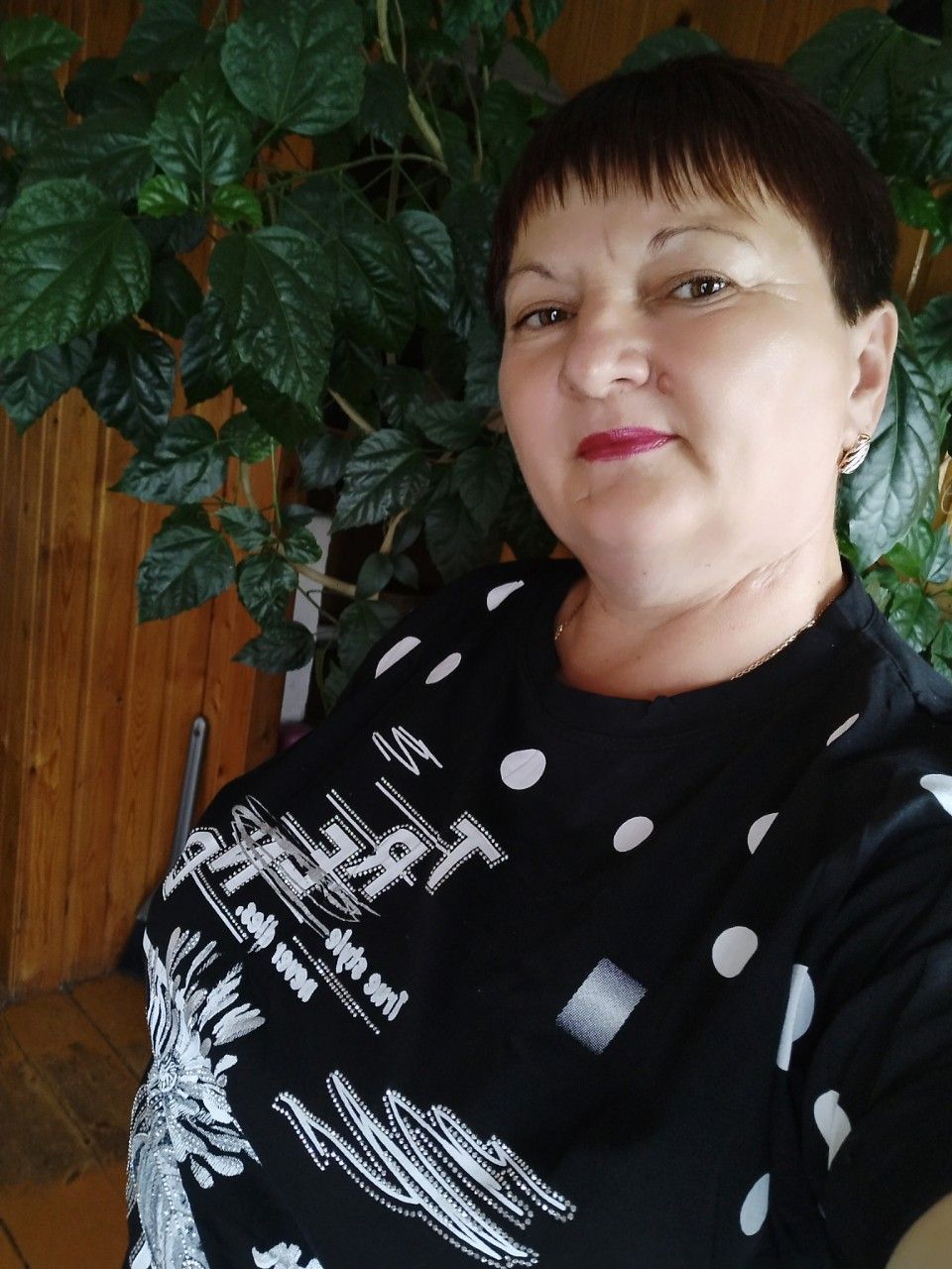Мамадыштан Елена Зайцева шигырьләре