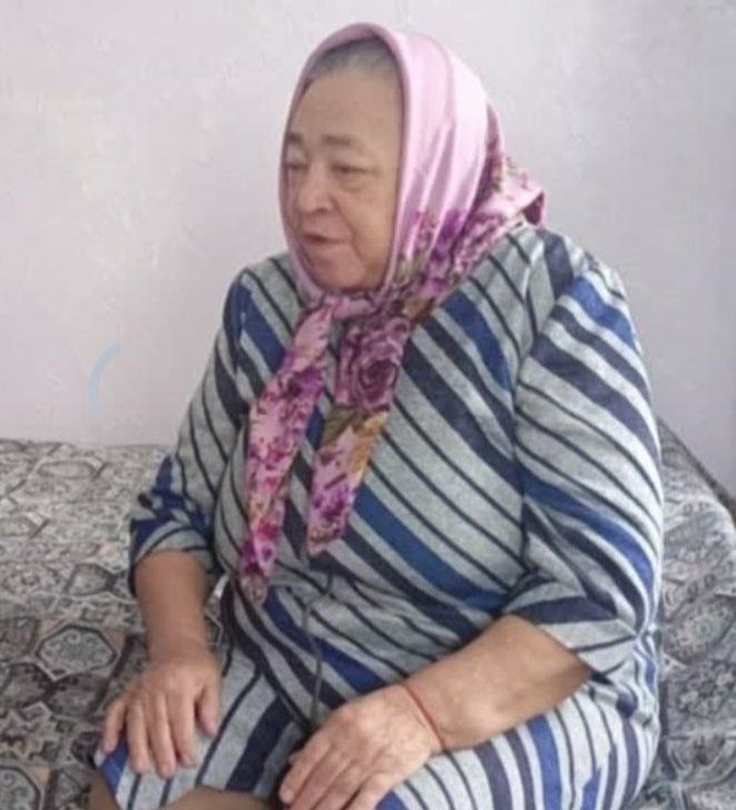 Бахтадан Любовь Минкина: «Балаларның гаджетларга бәйле булуы борчуга сала»