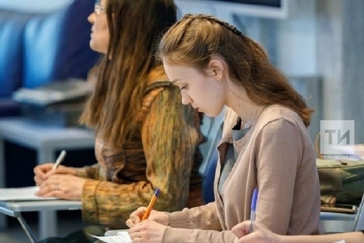 Мәктәп олимпиадаларын уздыру кагыйдәләре үзгәрә