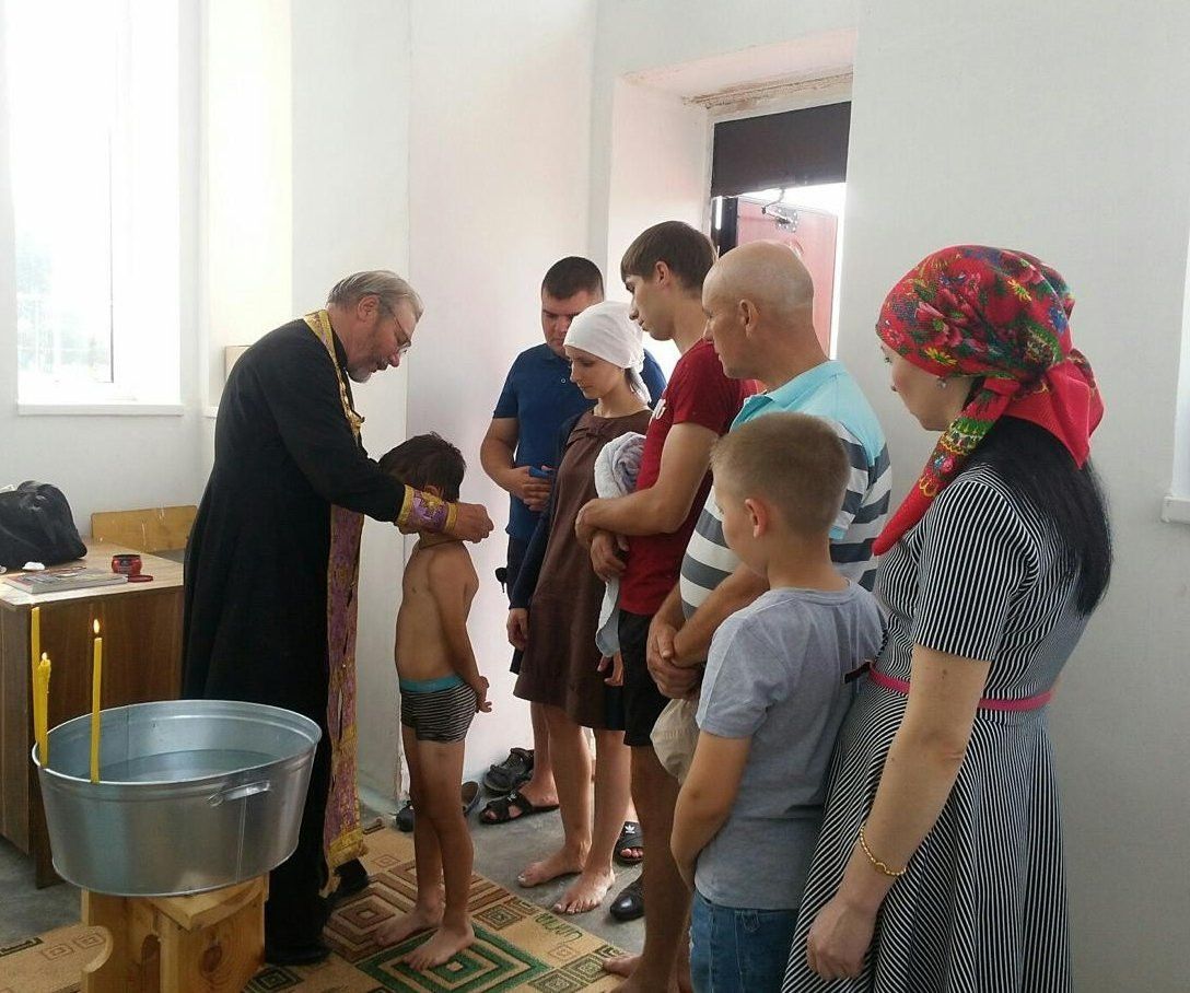 Бала туу йолалары: иелеп идән юмаска, бәй бәйләмәскә, җеп эрләмәскә