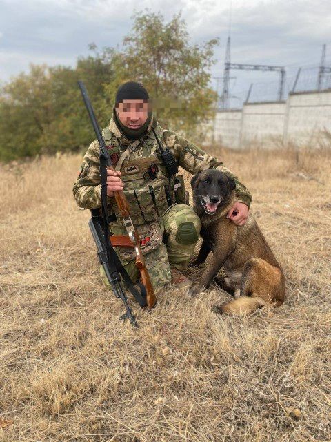 Кукмарадан Элвира Игнатьева энесе белән горурланып яшәве турында сөйләде