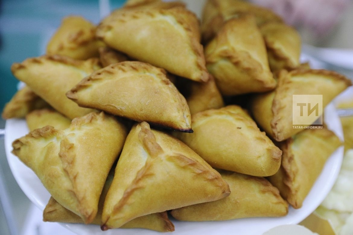Хуҗабикәләр өчен файдалы киңәшләр