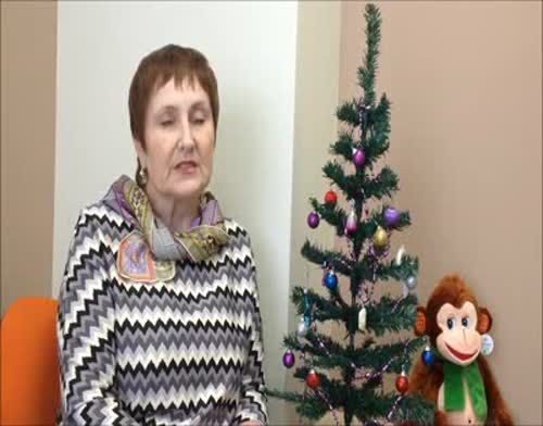 Людмила Белоусова: "Ходай кушса, без әле бергә-бергә хур булмабыз!" видео
