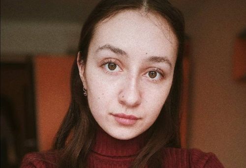 Елена Муллина: «Кеше үз аякларында нык басып торганда гына яңа гаилә корарга әзер»