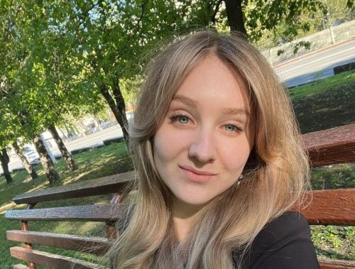 Лиана Маркова: «Иртәме, соңмы һәр кешенең гаиләле буласы киләдер»
