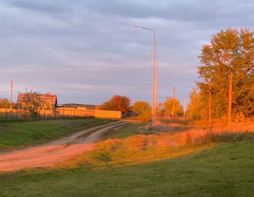 Түбән Юшады авылы тарихыннан
