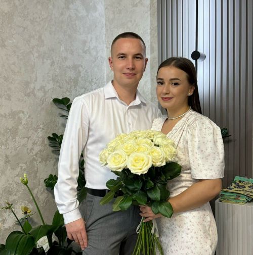 Фото астына язган комментарий мәхәббәткә юл салган