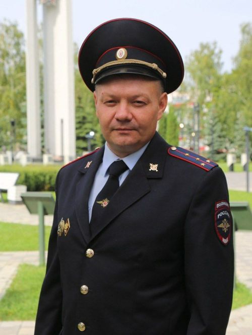 Албайдан Николай Домолазов – ыру горурлыгы