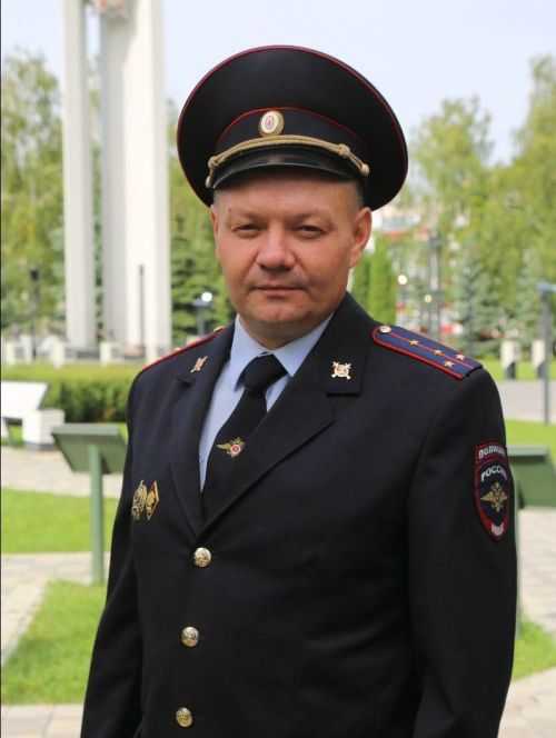 Албайдан Николай Домолазов – ыру горурлыгы