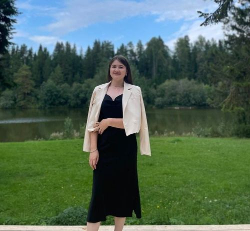 Мария Яковлева: «Кыш бабай биргән алкалар балачакның тылсымлы дөньясына алып кайта»