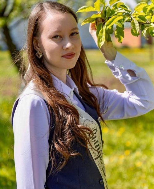 Лиана Николаева: «Яңа ел – иң изге теләкләр кабул була торган сихри вакыт»