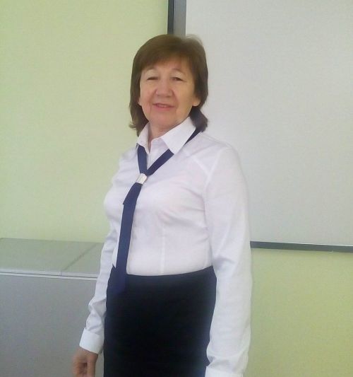 Мөслимнән Маргарита Идиятуллина-Кондратьева: «Керәшенлек - күңелемдә»