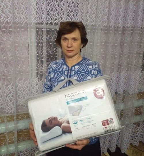 «Туганайлар»ның шәп бүләге Мамадышка китте