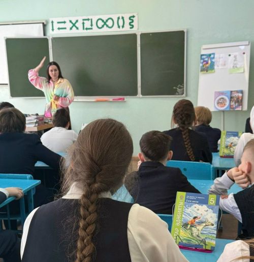 Яр Чаллыда керәшен геройлары турында этномәдәни чара узган