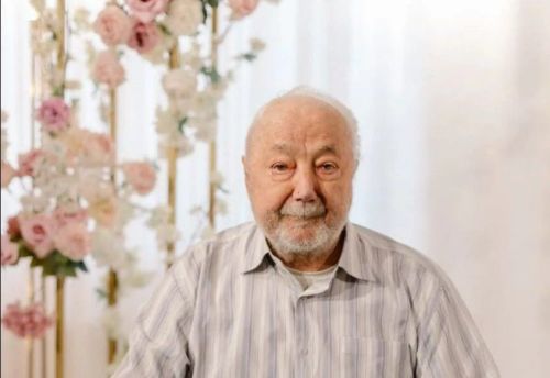 Карендәшебез Виль Колчерин — Әхмәт тумасы