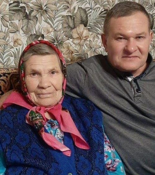 Сугыш чоры баласы Мария түти: «Тамагыбыз икмәккә туйсын дип, ир-ат һөнәрен сайларга мәҗбүр булдым»