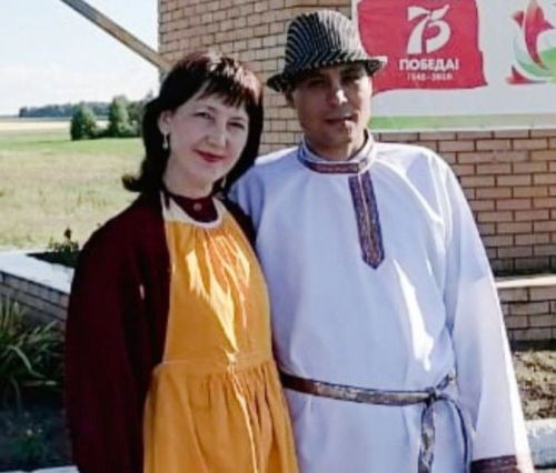 Кардәшлекне белдерә торган керәшен сүзләре