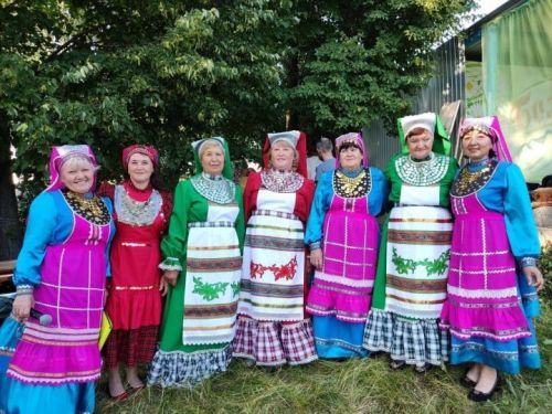 Никифор Тукмачевның Олы Атыга багышлап язган шигырен Георгий Ибушев көйгә салган (видео)