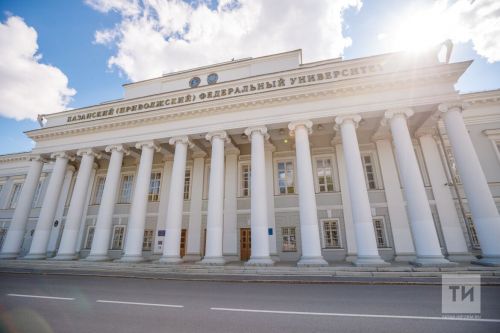 Хәрби операциядәгеләрнең хатыннарына югары белем алуга ташлама булырга мөмкин