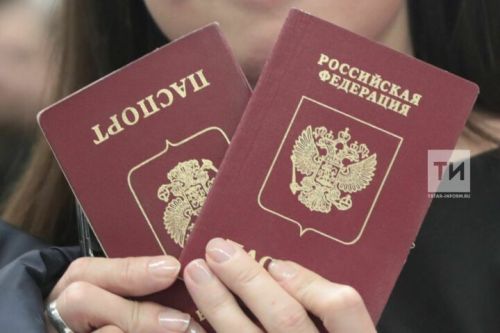 Армиягә барудан баш тарткан өчен гражданлыктан мәхрүм итү турында закон проекты әзерләнде