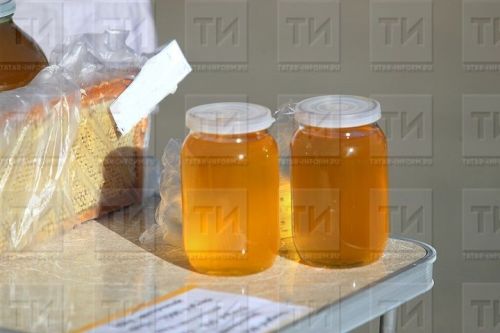 Ангинадан коткара торган 4 ысул