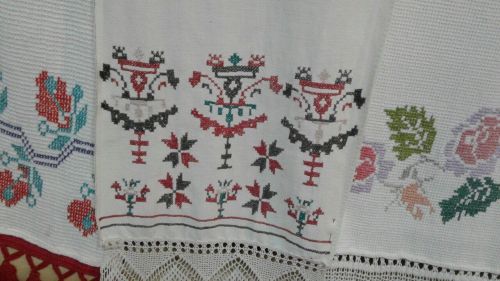 Чигешләрдә — халык күңеле, гасырлар авазы