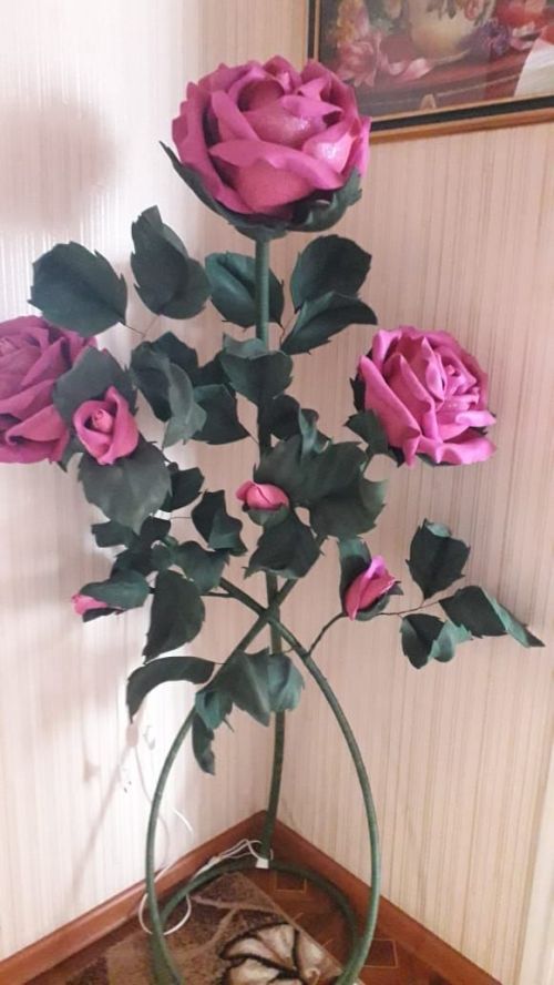 Зәйдә яшәүче Екатерина Лабашова - йөз төрле һөнәр иясе