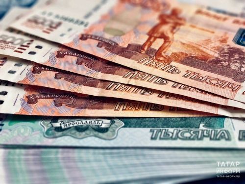 Икътисадның кайбер секторларында хезмәт хакы 20-30%ка артуы көтелә
