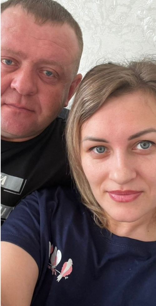 Ленино авылыннан Чумаковлар: күп балалы гаилә булырбыз дип уйламадык