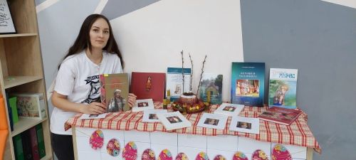 Марафончылар - чын патриотлар