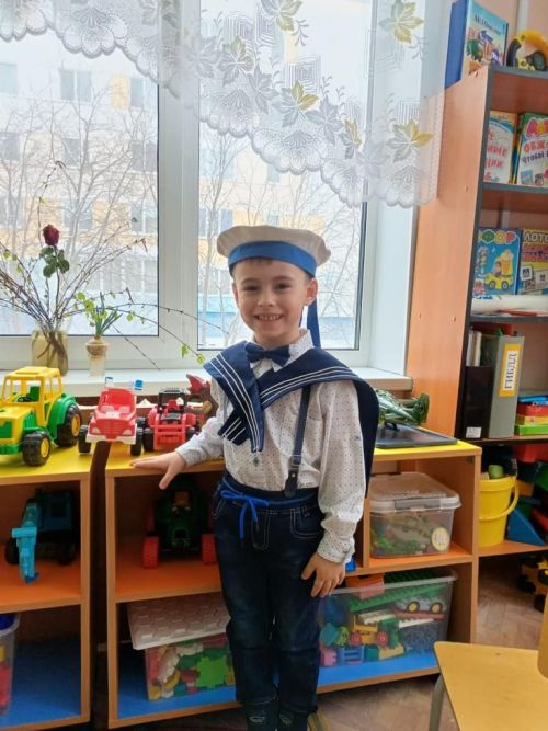 Кечкенә дә, төш кенә