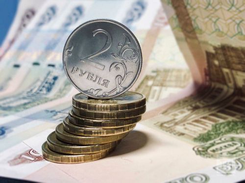 Аерылышканда түләнә торган дәүләт пошлинасы артты