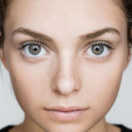 Күзләрегезне тәрбияли беләбезме?