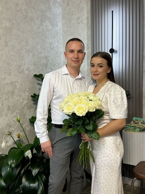 Фото астына язган комментарий мәхәббәткә юл салган