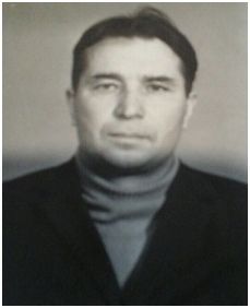 Сәйтәктән Андрей Харитоновның теләге авылны иман йортлы итү була