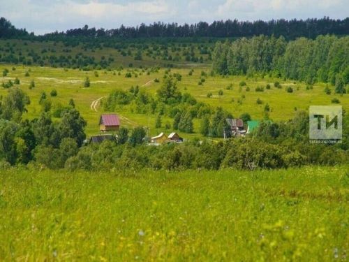 Төги авылы тарихына күз салып