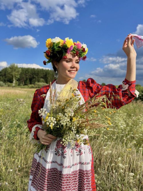 Җырчы Алина Әхмәтшина: «Зур хыялларымның берсе – үз мәктәбемне ачу»