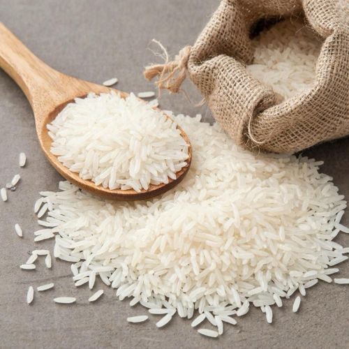 Дөгене көнкүрештә файдасы: начар исләргә каршы көрәшә, үсемлекләр өчен ашлама