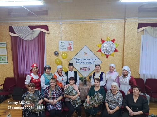 Кызыл Йолдыз халкы махсус хәрби операциядә катнашучы егетләргә ярдәм итүдә актив катнашалар