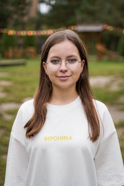 «3D-ручка килеп җитмәде»: Кыш бабайга хат