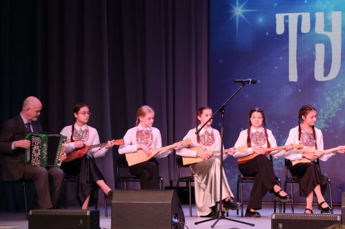 «Максатчанрак булырга кирәк»: «Туым Жондозы» фестиваленең сайлап алу турлары тәмамланды