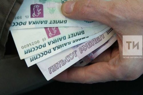 Хөкүмәт тарафыннан хәрби пенсияләрне өстәмә рәвештә арттыру турында законга төзәтмәләр әзерләнде