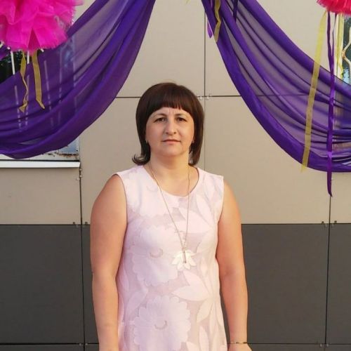 Нина Тимофеева: «Без кул эшләрен яраткан мавыгу дип кабул итәбез»