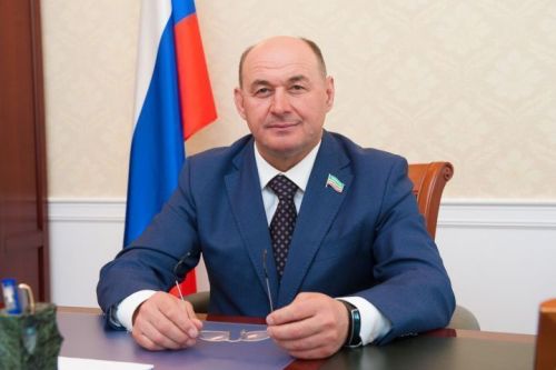 Иван Егоров: «27 ел уздырыла торган  Питрау бәйрәме Россия күләмендәге фольклор фестиваленә әйләнде»